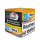 West Yellow Volume Tobacco 40g