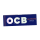 OCB Ultimate Single Papier 50 Stk.