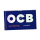 OCB Ultimate Double Papier 25 Stk.