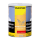Madison Gold American 120g