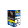 Break Blue Volume Tobacco L 55g