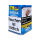 Break Blue Volume Tobacco L 55g