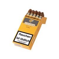 Cohiba Short 10 Stück