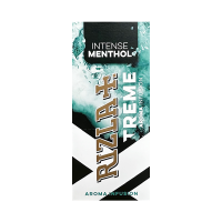 Rizla Aroma Card Xtreme Intense Menthol 25 Stk.