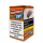 Fargo Volumen Stopf-Dose 98g