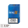 Pall Mall Blue XL Filter Zigarillos 170 Stück