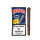 Backwoods Blue 5 Stück