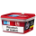 L&M Volume Tobacco Red Mega 120g