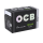 OCB Premium Rolls+Tips 24 Stück