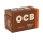 OCB Virgin Slim Rolls+Tips 16 Stk.
