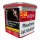 Elixyr Volume Cigarette Tobacco 245g
