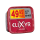 Elixyr Volume Cigarette Tobacco 245g