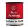 Meine Mischung Rot 200g