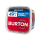 Burton Volumen Tabak Red 4XL 250g