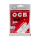 OCB Long Slim Filter 10 Stk.