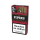 Pipers Club Cigars Red 10 Stück