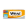West Yellow Hülsen 1000 Stück