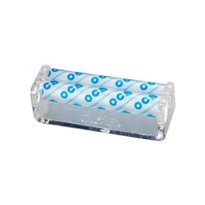 OCB Roller Cristal 1 Stück