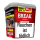 Break Original Vol. Tob. Giga Box 185g