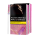 Corset Pink Superslim 200 Stück