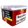 Break Original Vol. Tob. Mega Box 125g