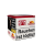 Paramount Volume Tobacco 36g