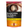 Pall Mall Allround Red Super 133g