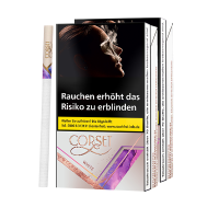 Corset White Superslim 200 Stück