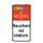 Moro Volumentabak XXL 80g