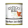 Kentucky Bird 200g