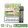 Elfbar Elfa Pod Strawberry Kiwi 20mg Nikotin 10x2 Stück