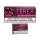 Terea Russet 200 Stück