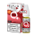 ELFLIQ Cola Liquid 20mg Nikotin 10 ml