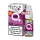ELFLIQ Grape Liquid 20mg Nikotin 10 ml