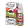 ELFLIQ Kiwi Passion Fruit Guava Liquid 20mg Nikotin 10 ml