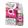ELFLIQ Cherry Cola Liquid 20mg Nikotin 10 ml