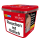 Moro Volumentabak Giga 235g