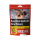 Break Original Vol. Tob. Beutel 115g