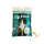 Tip Time Kapselfilter mit Menthol 60 Stk.