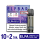 Elfbar Elfa Pod Blueberry Snoow 20mg Nikotin 10x2 Pods