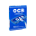 OCB Blau Combipack 20 Stk.