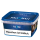 Pall Mall Blue Volume Tobacco Mega 115g