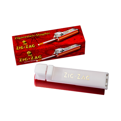Zig-Zag Stopfer Standard 1 Stück