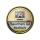 Danske Club Sungold 100g