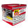 Benson & Hedges Volume Tobacco Red Tera 300g