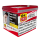 Benson & Hedges Volume Tobacco Red Tera 315g