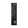 Gizeh Black Extra Fine King Size Slim 25 Stk.
