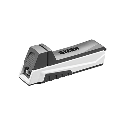 Gizeh Special Tip Duo Stopfer 1 Stück