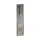OCB X-Pert Slim Fit Long 50 Stk.