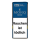 Moro Blue Premium 245g